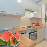 Olivera 1726 Apartman *