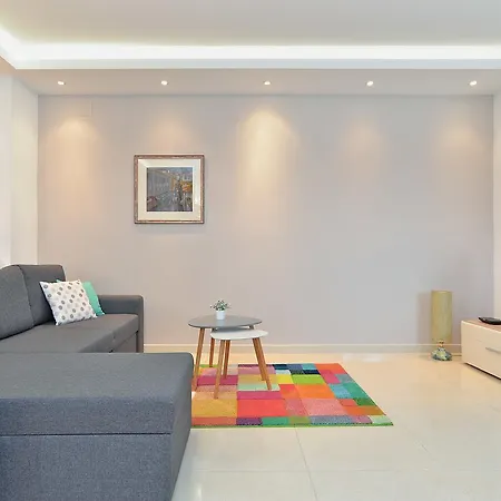 Olivera 1726 * بولا