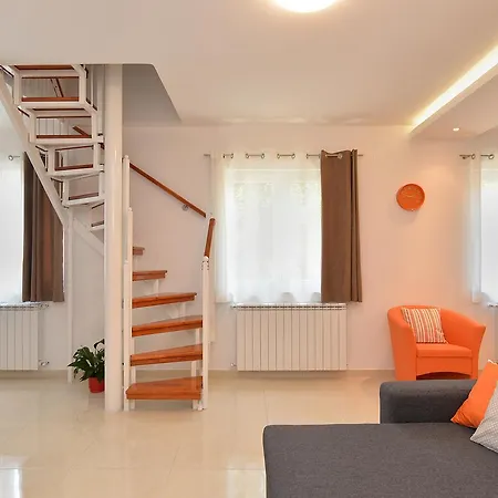 Olivera 1726 Appartement *