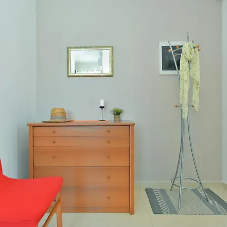 Olivera 1726 Appartement *