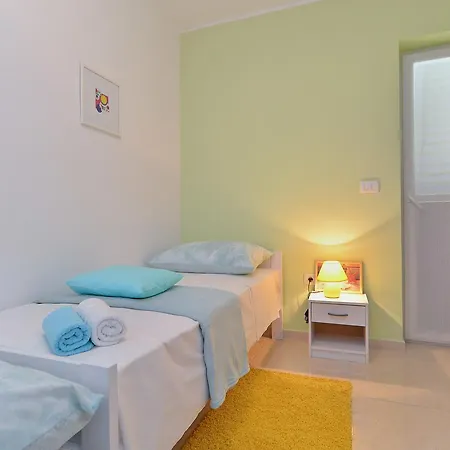 Olivera 1726 Appartement *