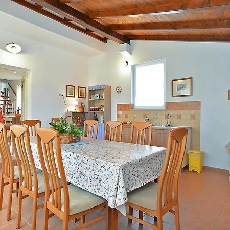 Olivera 1726 Appartement Pula